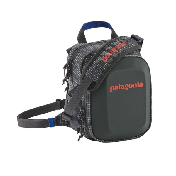 Patagonia Stealth Chest Pack Patagonia Stealth Chest Pack